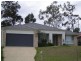Algester QLD 4115