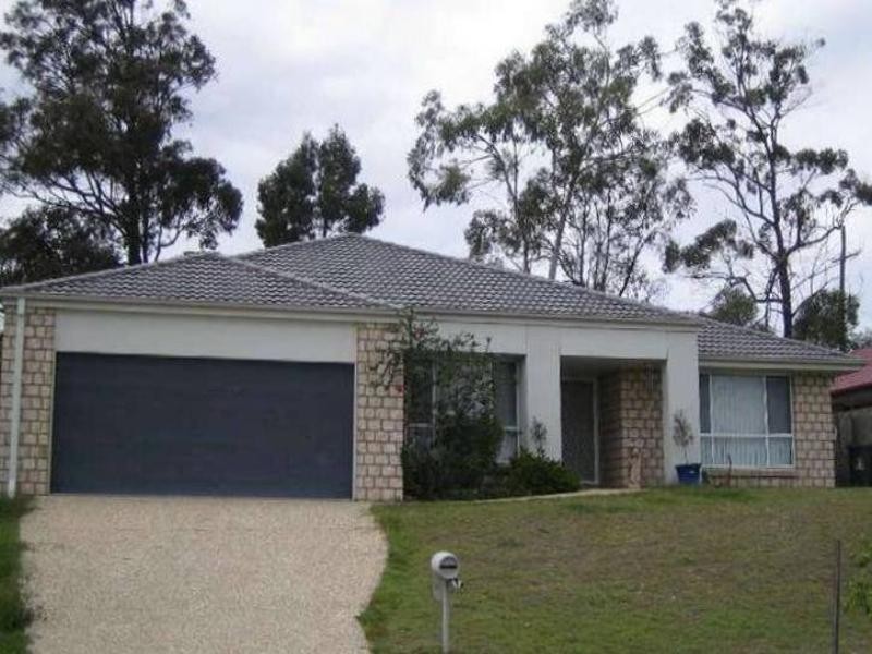 Algester QLD 4115