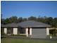 Berrinba QLD 4117