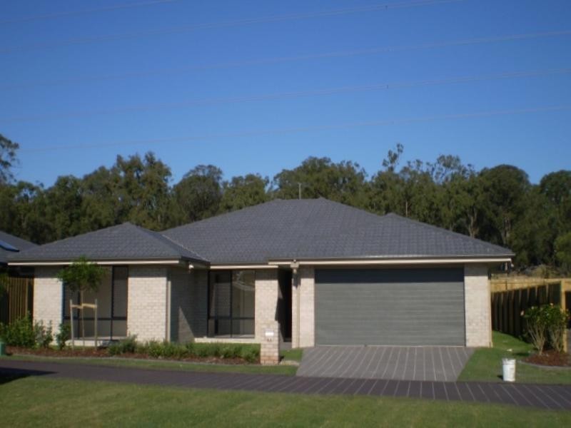 Berrinba QLD 4117