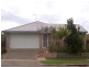 Calamvale QLD 4116