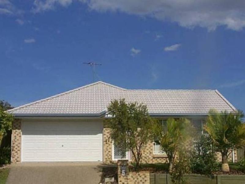 Calamvale QLD 4116