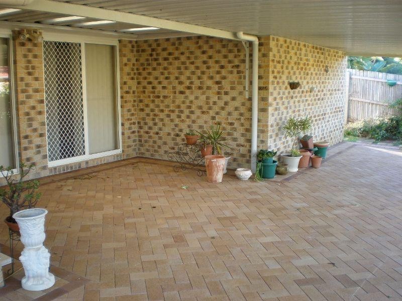 Calamvale QLD 4116