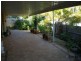 Calamvale QLD 4116