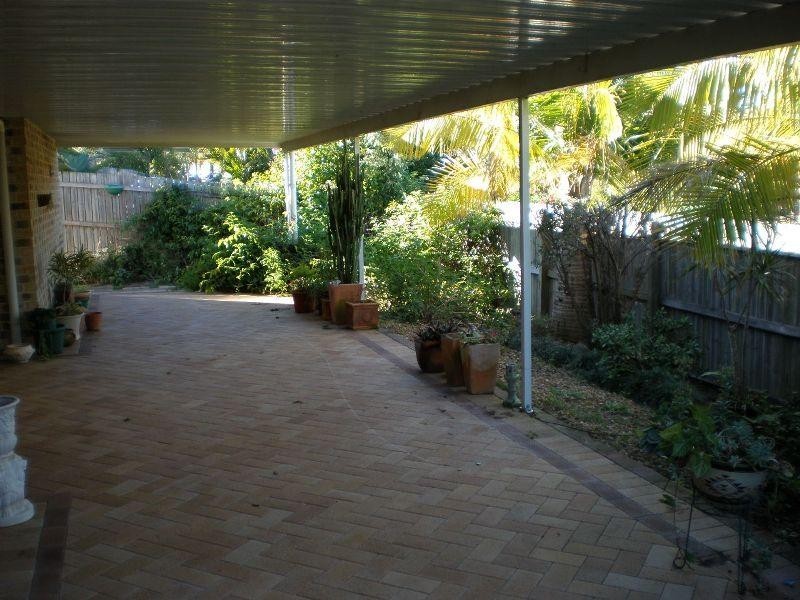 Calamvale QLD 4116