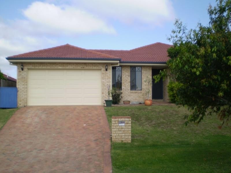 Drewvale QLD 4116