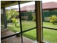 Drewvale QLD 4116