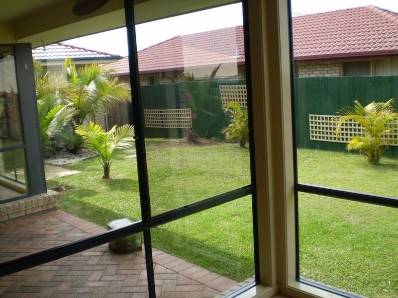 Drewvale QLD 4116