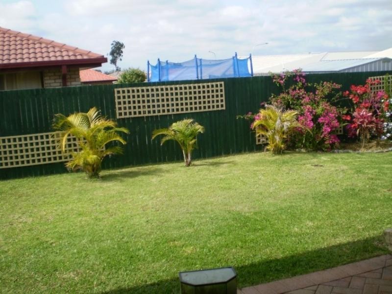 Drewvale QLD 4116