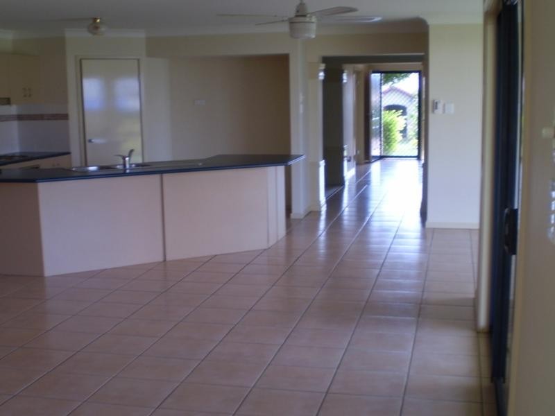 Drewvale QLD 4116