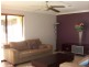 Drewvale QLD 4116