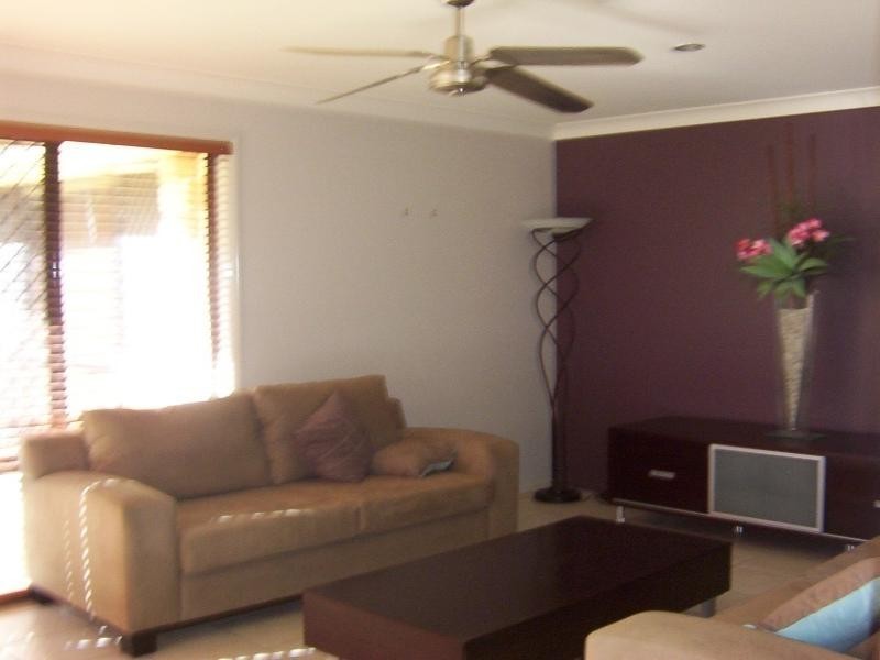 Drewvale QLD 4116