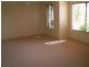 Drewvale QLD 4116