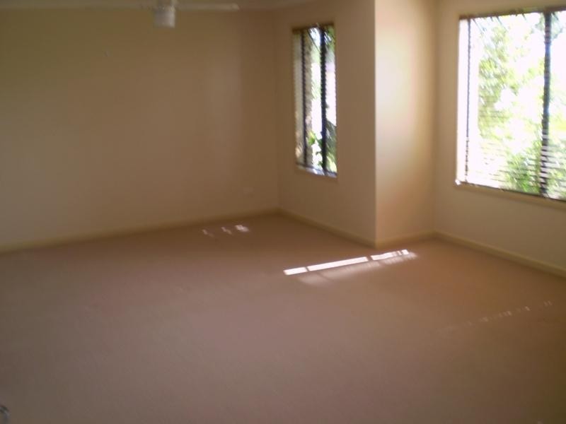 Drewvale QLD 4116