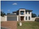 Parkinson QLD 4115