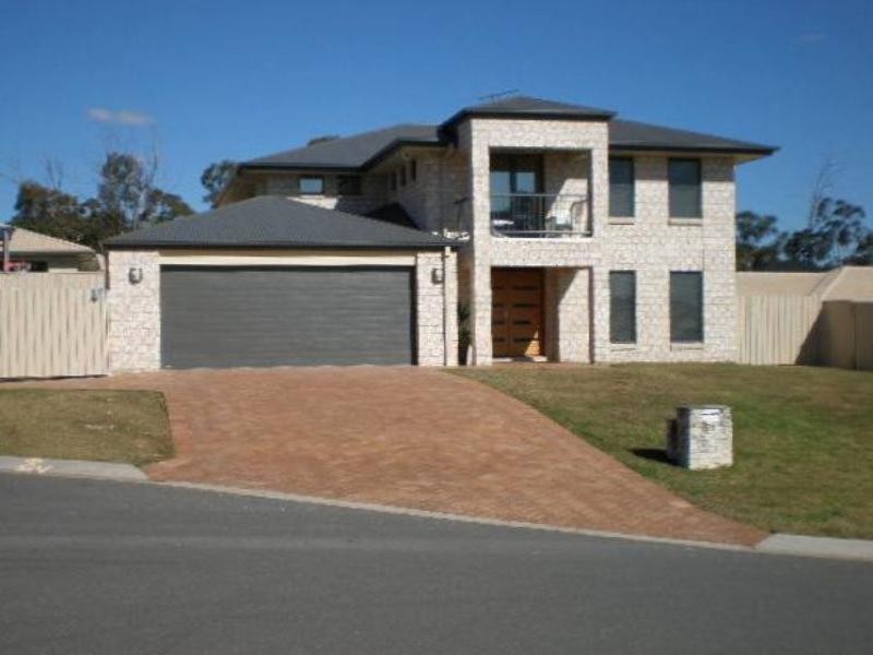 Parkinson QLD 4115