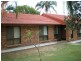 Sunnybank Hills QLD 4109
