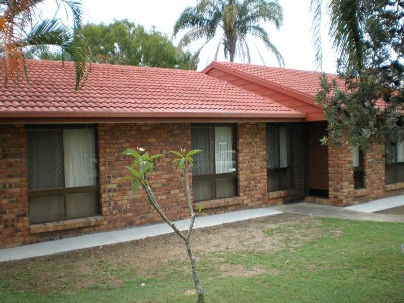 Sunnybank Hills QLD 4109