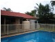 Sunnybank Hills QLD 4109