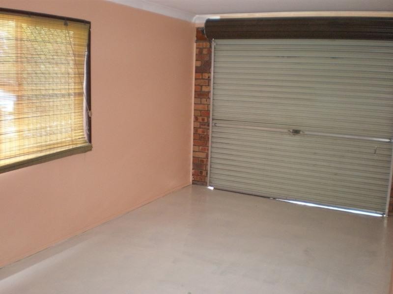 Sunnybank Hills QLD 4109