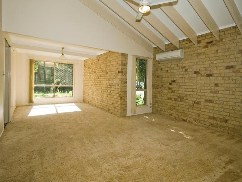 67 Chateau Street, Calamvale QLD 4116