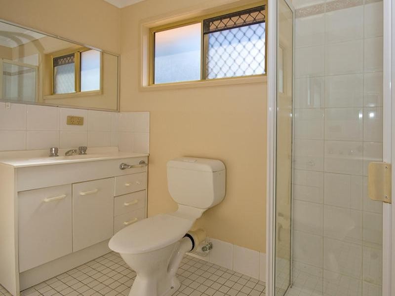 67 Chateau Street, Calamvale QLD 4116