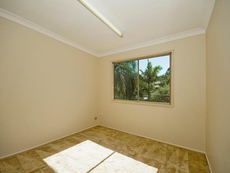 67 Chateau Street, Calamvale QLD 4116