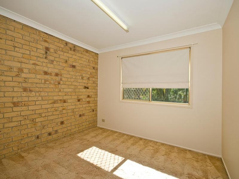 67 Chateau Street, Calamvale QLD 4116