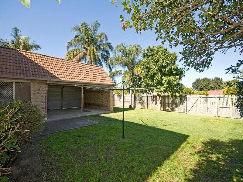 67 Chateau Street, Calamvale QLD 4116