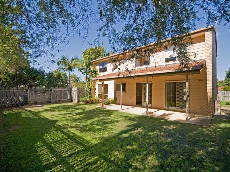 67 Chateau Street, Calamvale QLD 4116