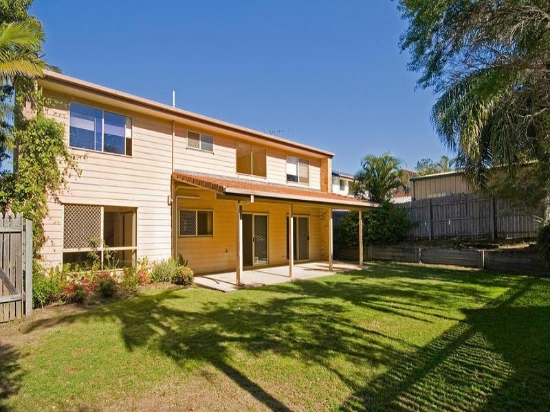 67 Chateau Street, Calamvale QLD 4116