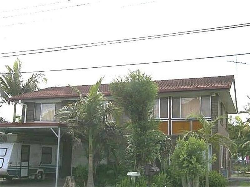 Acacia Ridge QLD 4110