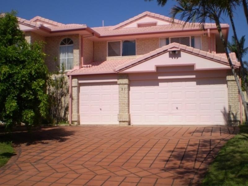 Calamvale QLD 4116