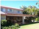 Calamvale QLD 4116