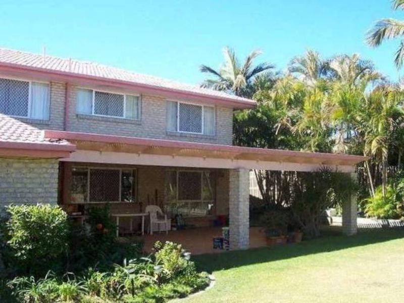 Calamvale QLD 4116