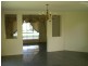 Calamvale QLD 4116