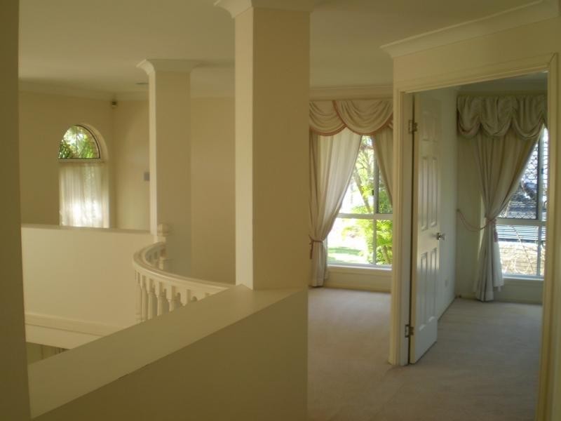 Calamvale QLD 4116