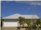 Calamvale QLD 4116