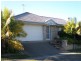 Calamvale QLD 4116