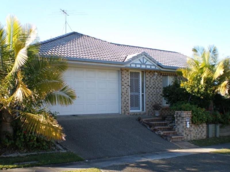 Calamvale QLD 4116