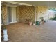 Calamvale QLD 4116