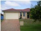Drewvale QLD 4116