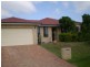 Drewvale QLD 4116