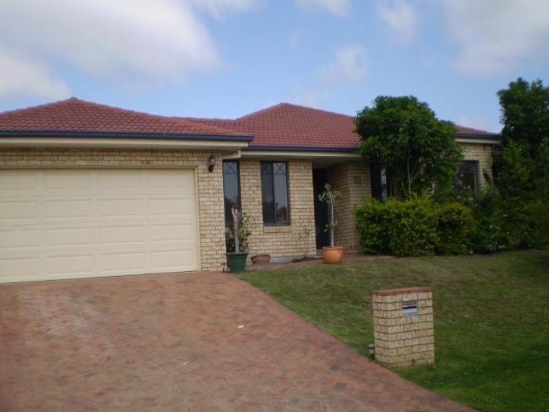 Drewvale QLD 4116