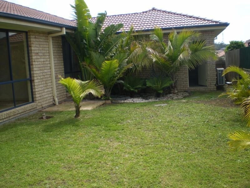 Drewvale QLD 4116