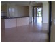 Drewvale QLD 4116