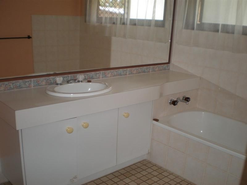 Sunnybank Hills QLD 4109