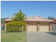Drewvale QLD 4116