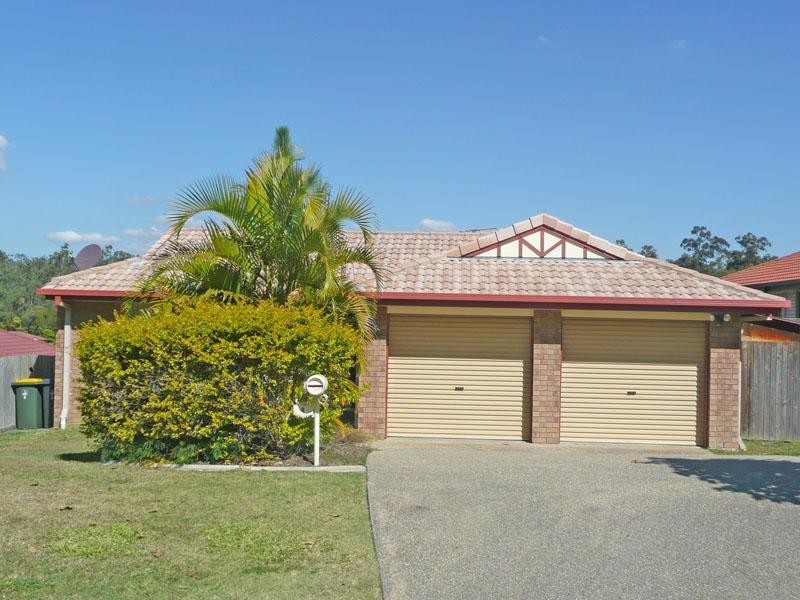 Drewvale QLD 4116