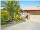Drewvale QLD 4116